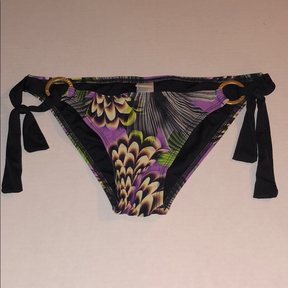 l*space Other - L Space Bikini Bottoms